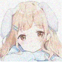 用户 江畔旧灯 头像