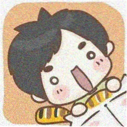 用户 追剧不熬夜 头像